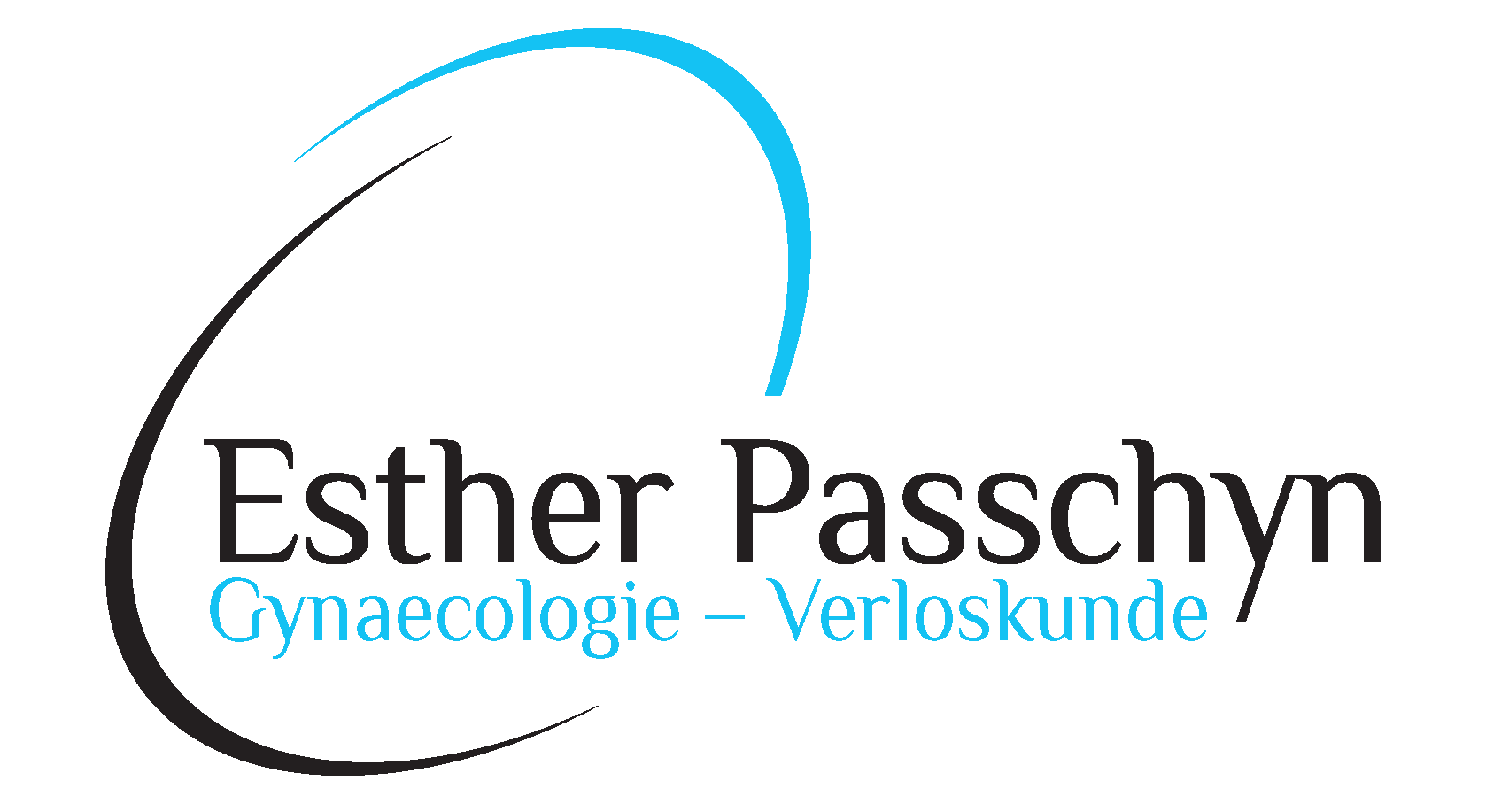 Dr. Esther Passchyn